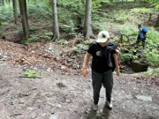 Tábor A je to! 212