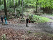Tábor A je to! 217