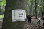 Tábor A je to! 238