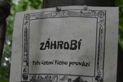 Tábor A je to! 246