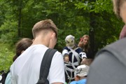 Tábor A je to! 272