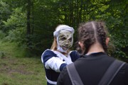 Tábor A je to! 317