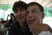 Tábor A je to! 404