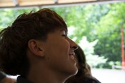 Tábor A je to! 411