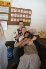 Tábor A je to! 418