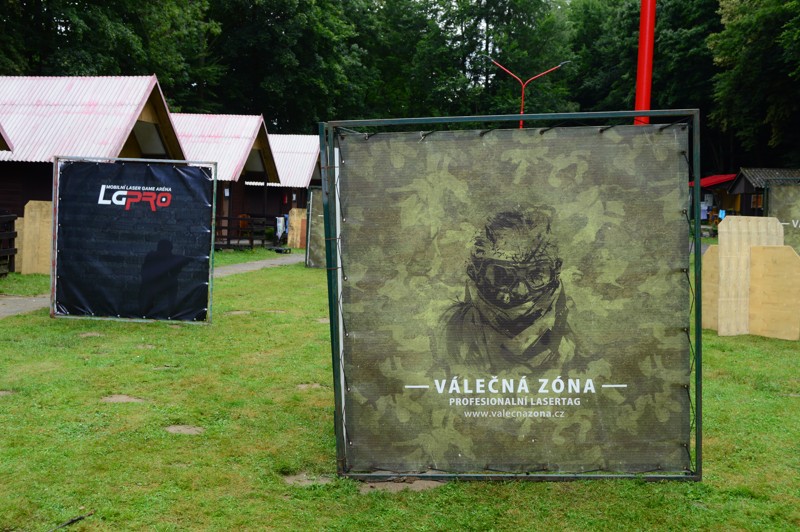 Tábor A je to! 062