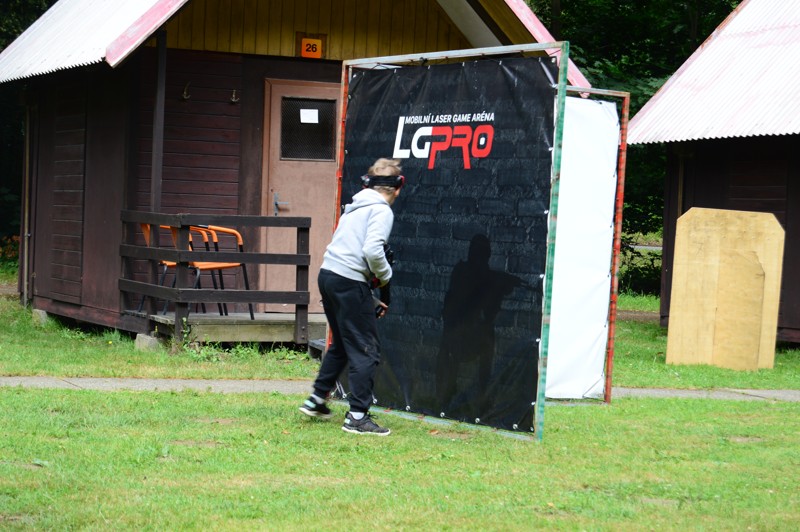 Tábor A je to! 216