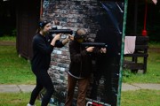 Tábor A je to! 058