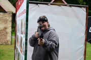 Tábor A je to! 066