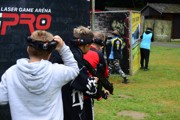 Tábor A je to! 081