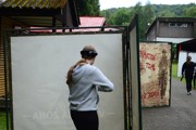 Tábor A je to! 092