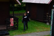 Tábor A je to! 103