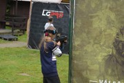 Tábor A je to! 142