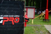 Tábor A je to! 185