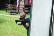 Tábor A je to! 219