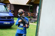 Tábor A je to! 220