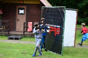 Tábor A je to! 227