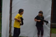 Tábor A je to! 265