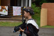 Tábor A je to! 268