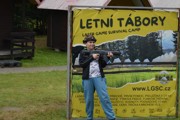 Tábor A je to! 270