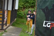 Tábor A je to! 271