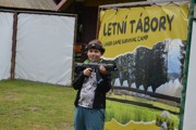 Tábor A je to! 272
