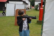 Tábor A je to! 275