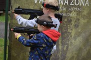 Tábor A je to! 288