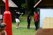 Tábor A je to! 335