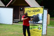 Tábor A je to! 337