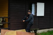 Tábor A je to! 351