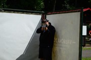 Tábor A je to! 359