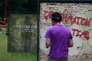 Tábor A je to! 362