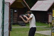 Tábor A je to! 370