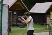 Tábor A je to! 371