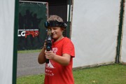 Tábor A je to! 379