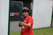 Tábor A je to! 380