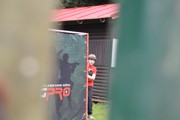 Tábor A je to! 381