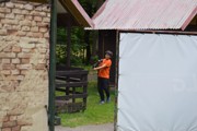 Tábor A je to! 385
