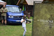 Tábor A je to! 386