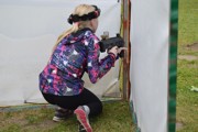 Tábor A je to! 387
