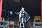 Tábor A je to! 395