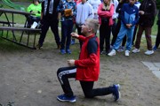 Tábor A je to! 403