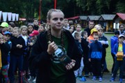 Tábor A je to! 415
