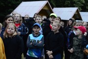 Tábor A je to! 439