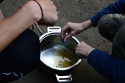 Tábor A je to! 448