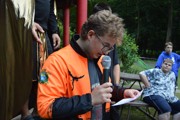 Tábor A je to! 457