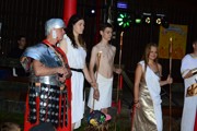 Tábor A je to! 525