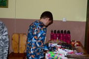 Tábor A je to! 602