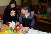 Tábor A je to! 614